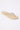 Havaianas Slim Metallic Thong Sand Grey
