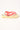 Havaianas Baby Peppa Pig Circus Buttercream Coral