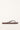 Havaianas Womens Slim Square Thong Dark Brown