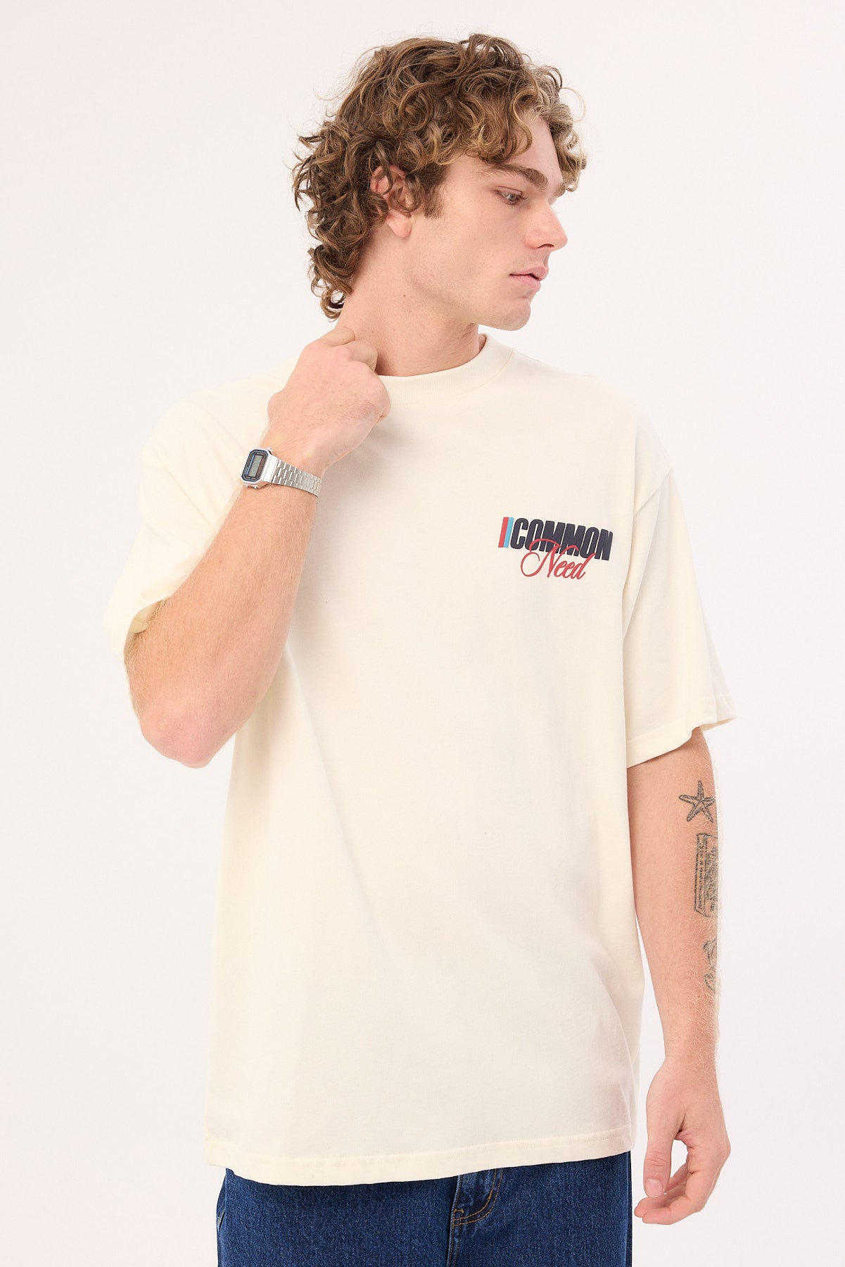 Common Need | Men's Clothing, Hats & Accessories – Universal Store