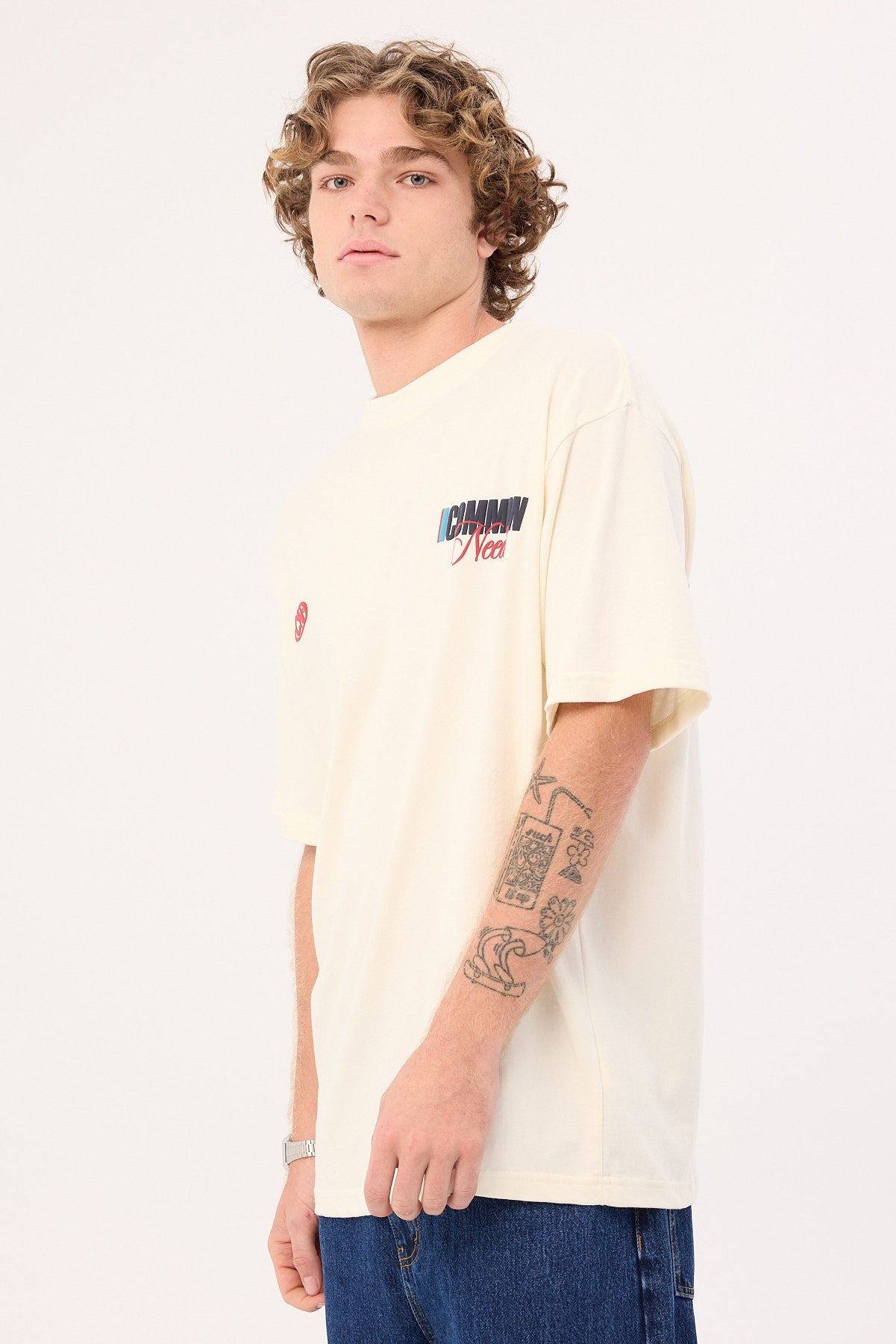 Common Need | Men's Clothing, Hats & Accessories – Universal Store