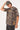 Neovision Cena Street Super Heavy Tee Camo