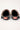 Crocs Ghostbuster Classic Clog Multi
