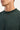 Open Archive Organic Boxy Tee Forest Green
