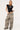 Neovision Glint V Neck Baby Tee Black