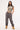 Neovision Nova Sweat Pants Washed Black