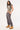 Neovision Nova Sweat Pants Washed Black