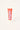 Clutch Glue 15ml NUL