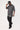 Neovision Graffiti Behemoth Ripstop Cargo Pant Black