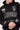 Nena & Pasadena LV-Raiders Stadium Hoodie Jet Black