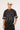 Nena & Pasadena LV-Raiders Flame Tee Black