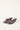 Therapy Heatwave Thong Chocolate