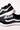 Vans MTE Ultrarange 2.0 SE Sneaker Black White