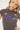 Thrills Overdrive Club Tee Merch Black