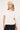 Thrills Exposure Relaxed Tee White