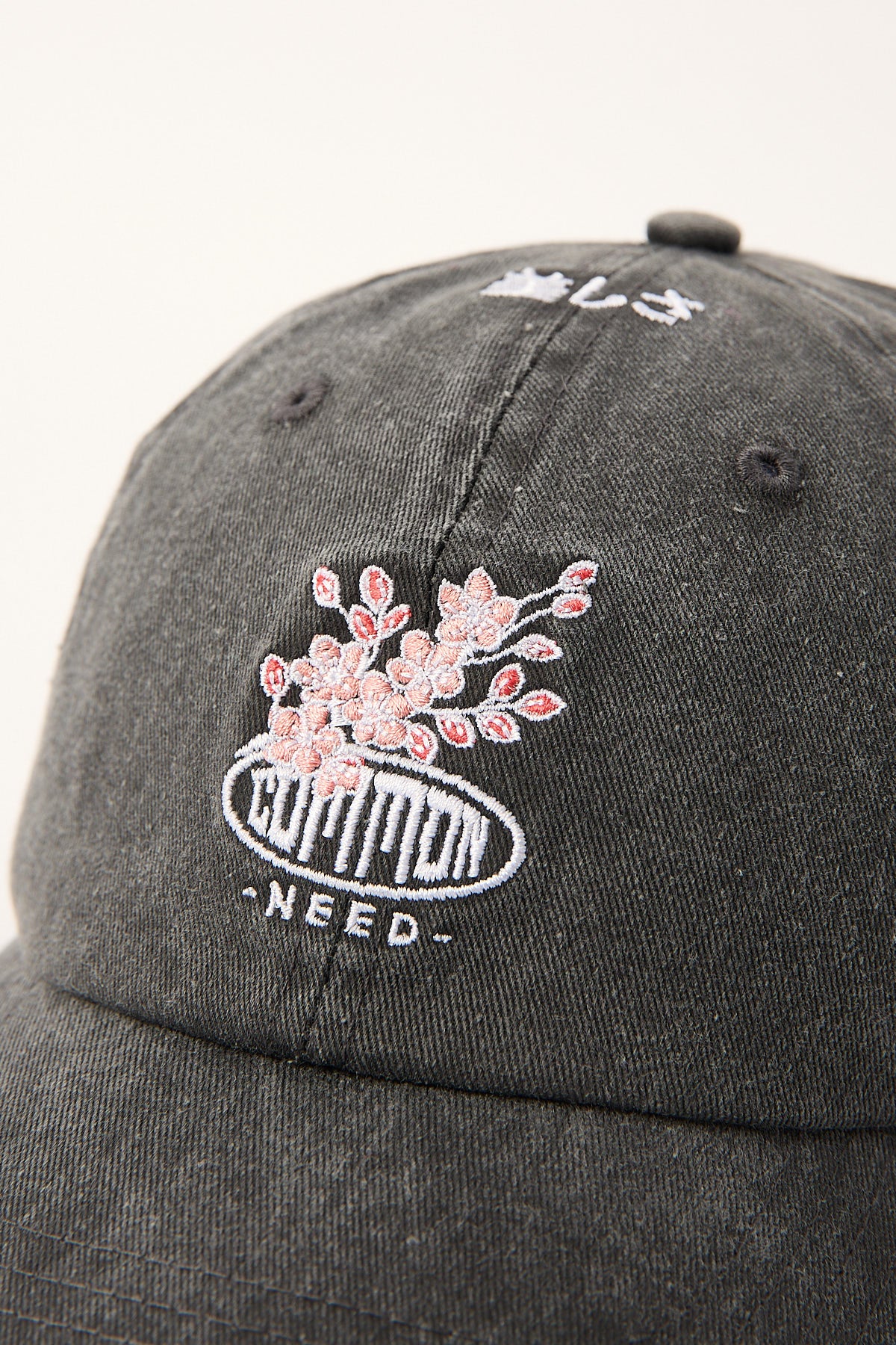 Common Need | Men's Clothing, Hats & Accessories – Universal Store
