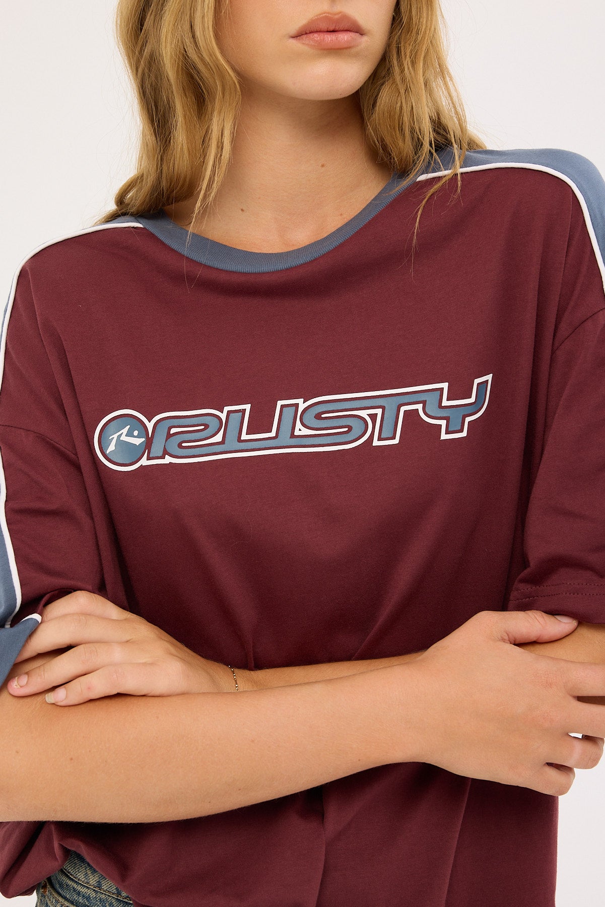 Rusty – Universal Store
