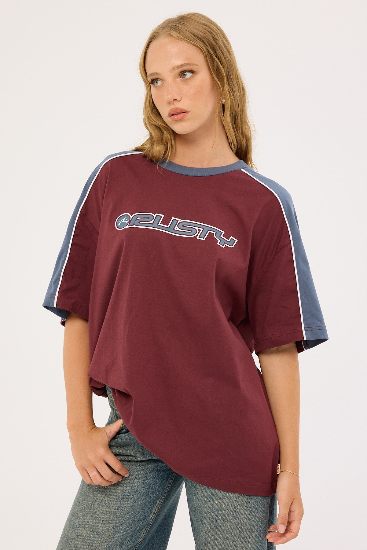 Rusty – Universal Store