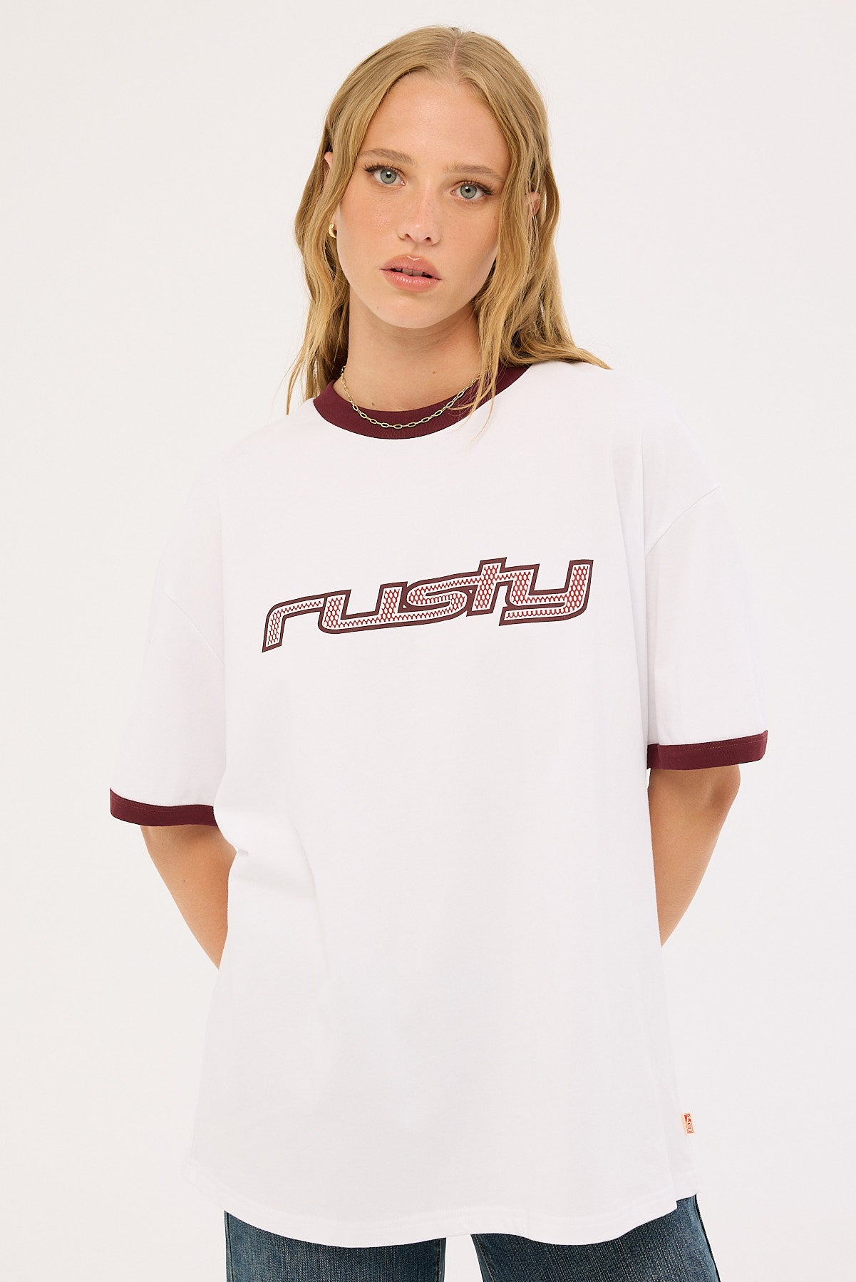 Rusty – Universal Store