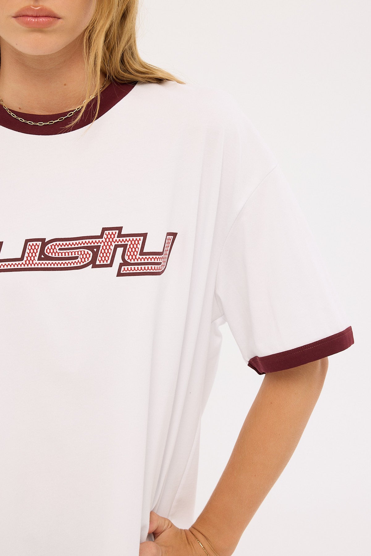 Rusty – Universal Store