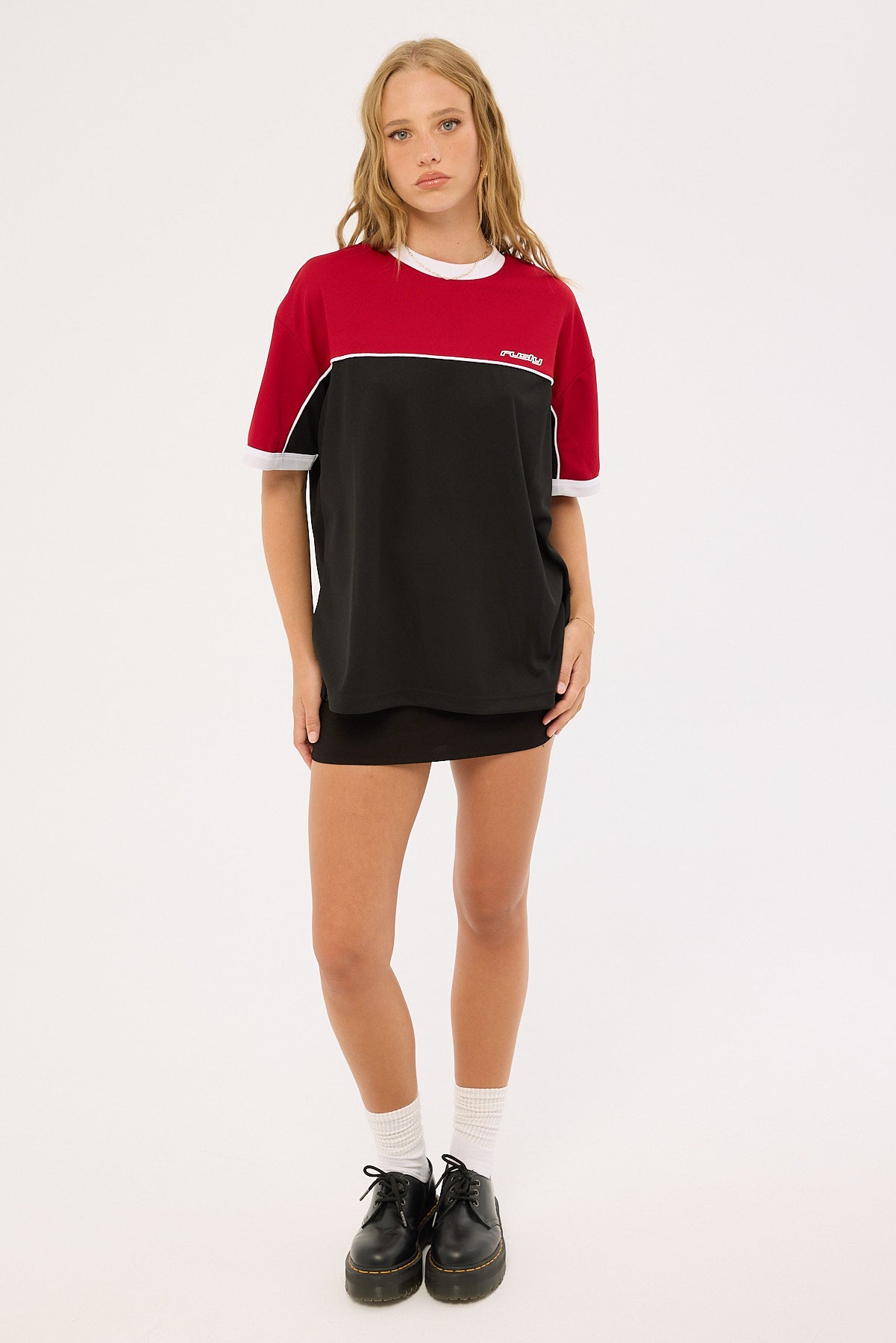 Rusty – Universal Store