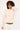 Luck & Trouble Mica Marle Knit Jumper Pink Marle