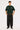 Common Need Billiards Heavyweight Boxy Tee Dark Green