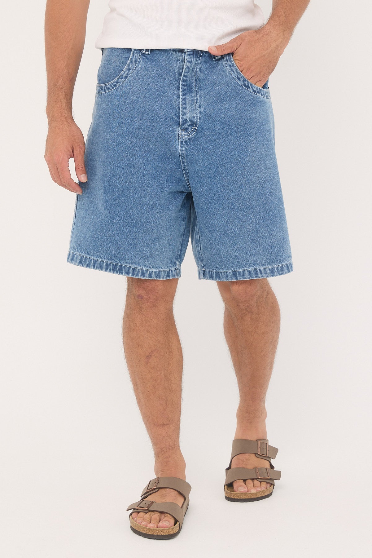 Jorts – Universal Store