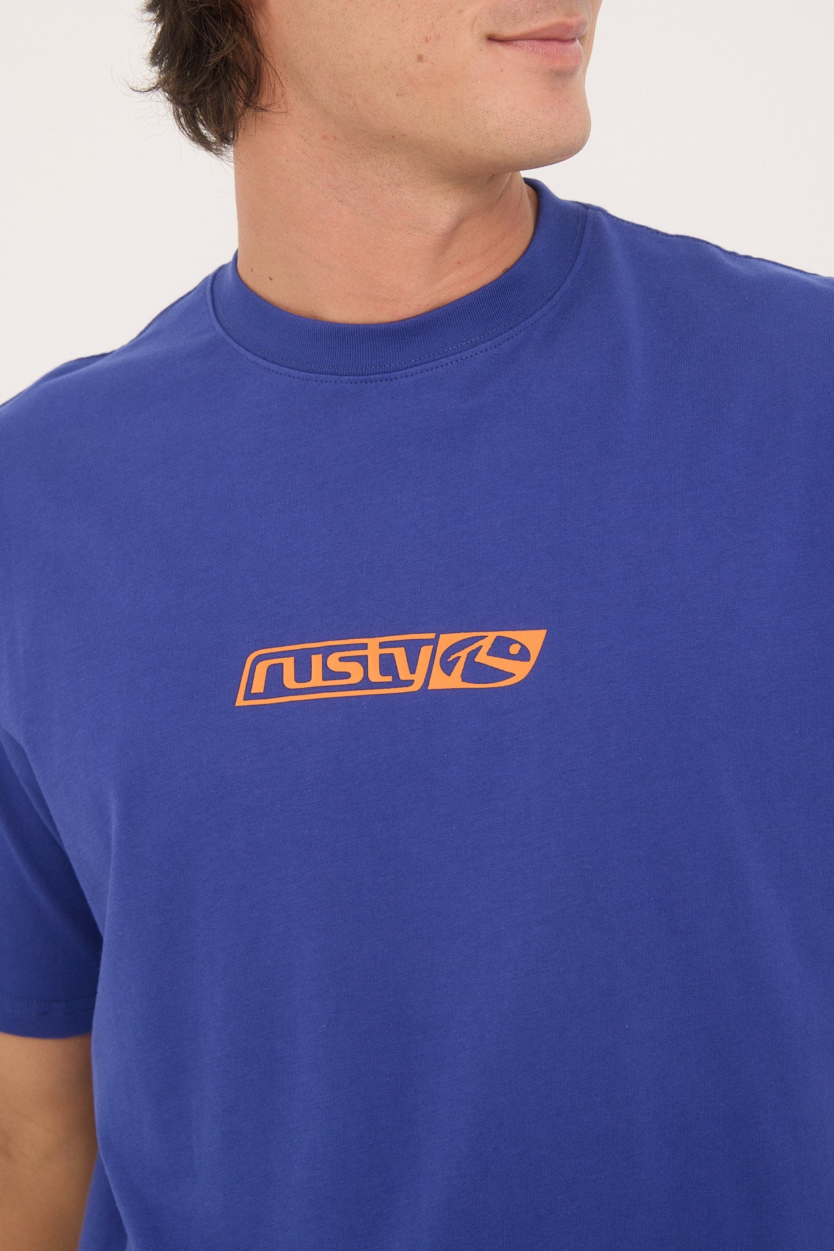 Rusty U Rusty – Universal Store