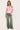 Neovision Glint Off Shoulder Top Pink