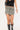 Von Dutch Von Dutch Camo Mini Skirt Pink Camo
