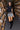Von Dutch Von Dutch Camo Mini Skirt Pink Camo