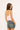 Von Dutch Von Dutch AOP Top Baby Pink