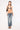 Von Dutch Von Dutch OG Bikini Top Black
