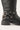 Billini Kaylen Riding Boot Black