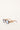 Angels Whisper Boogie Sunglasses Amber/Blue