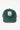 47 Brand Nascar Rolex24 47 Clean Up Dark Green