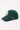 47 Brand Nascar Rolex24 47 Clean Up Dark Green