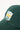 47 Brand Nascar Rolex24 47 Clean Up Dark Green