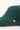 47 Brand Nascar Rolex24 47 Clean Up Dark Green