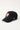 47 Brand Arsenal FC 47 Clean Up Cap Black