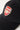 47 Brand Arsenal FC 47 Clean Up Cap Black