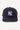 47 Brand New York Yankees 47 Clean Up Black Smooth