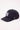 47 Brand New York Yankees 47 Clean Up Black Smooth