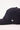 47 Brand New York Yankees 47 Clean Up Black Smooth