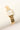 Timex Originals Women's Dress 21mm Bracelet Watch Gold