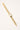 Timex Originals Women's Dress 21mm Bracelet Watch Gold