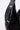 Neovision Toggle Gathered Buckle Bag Black