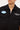 Von Dutch Mens Button Up Shirt Black