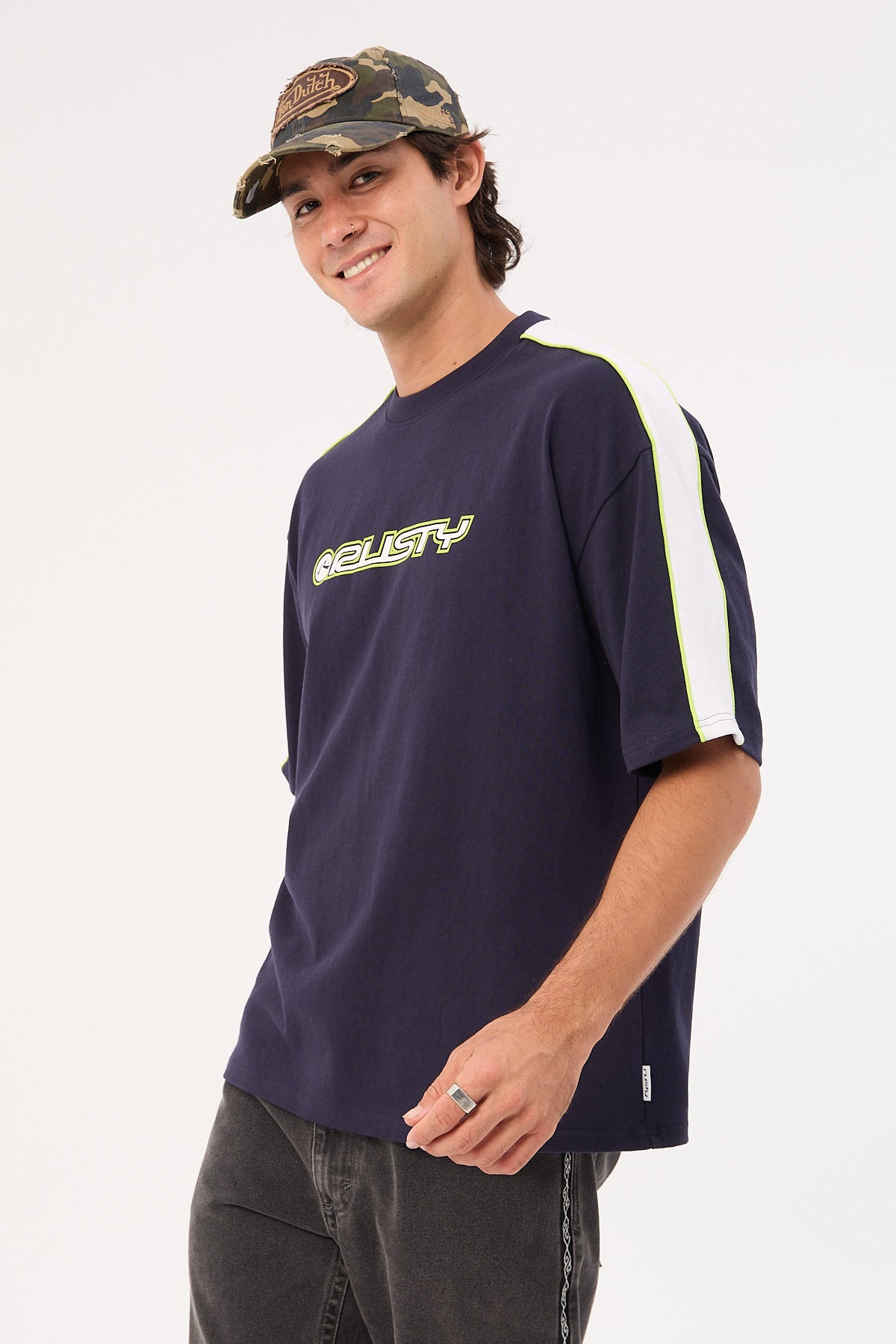 Rusty – Universal Store